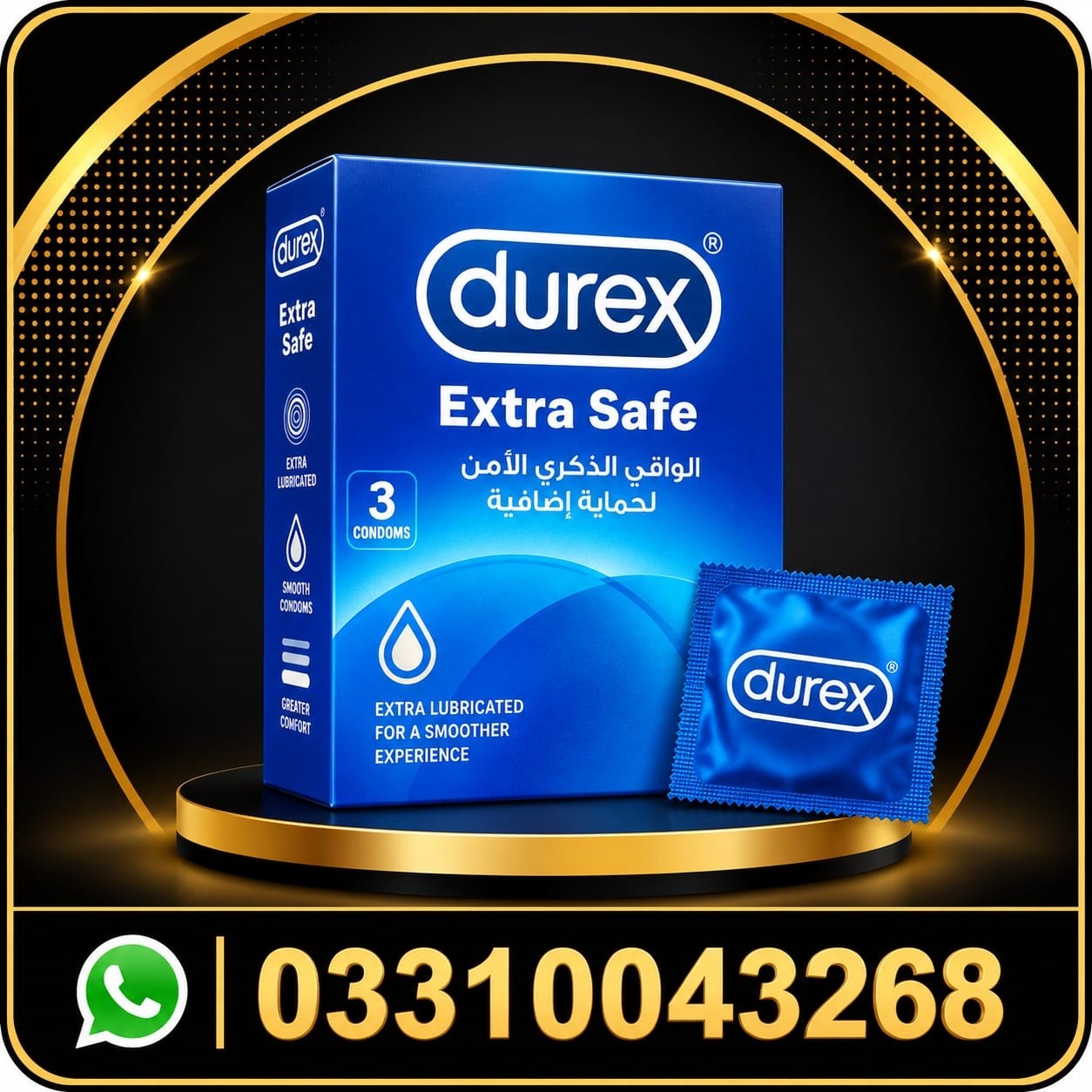 durex extra safe condoms with extra lubrication durex extra safe condoms with extra lubrication