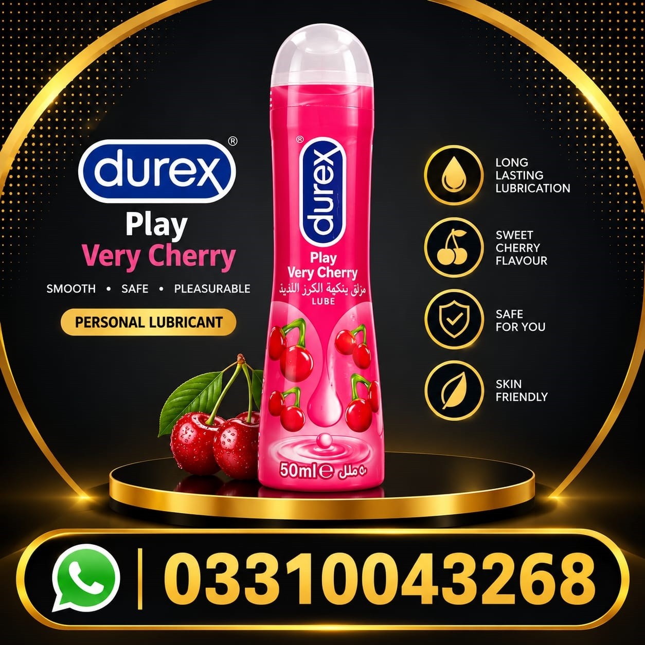 durex play very cherry lubricant price in pakistan durex play very cherry lubricant price in pakistan