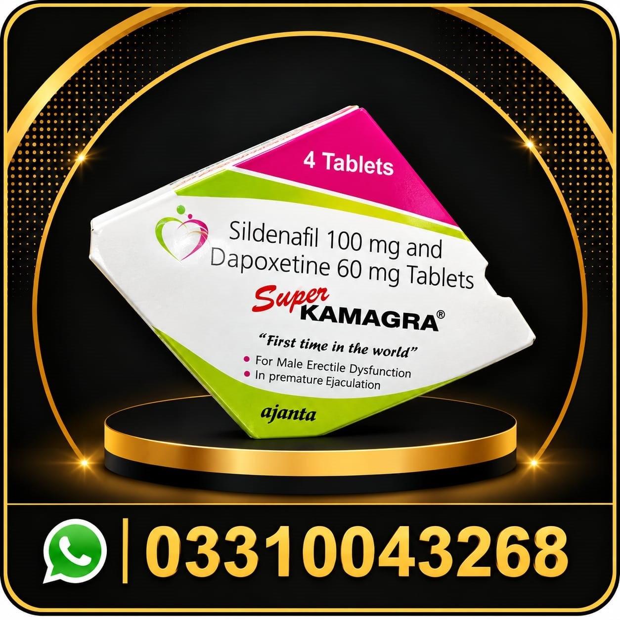 kamagra 100mg tablets price in pakistan kamagra 100mg tablets price in pakistan