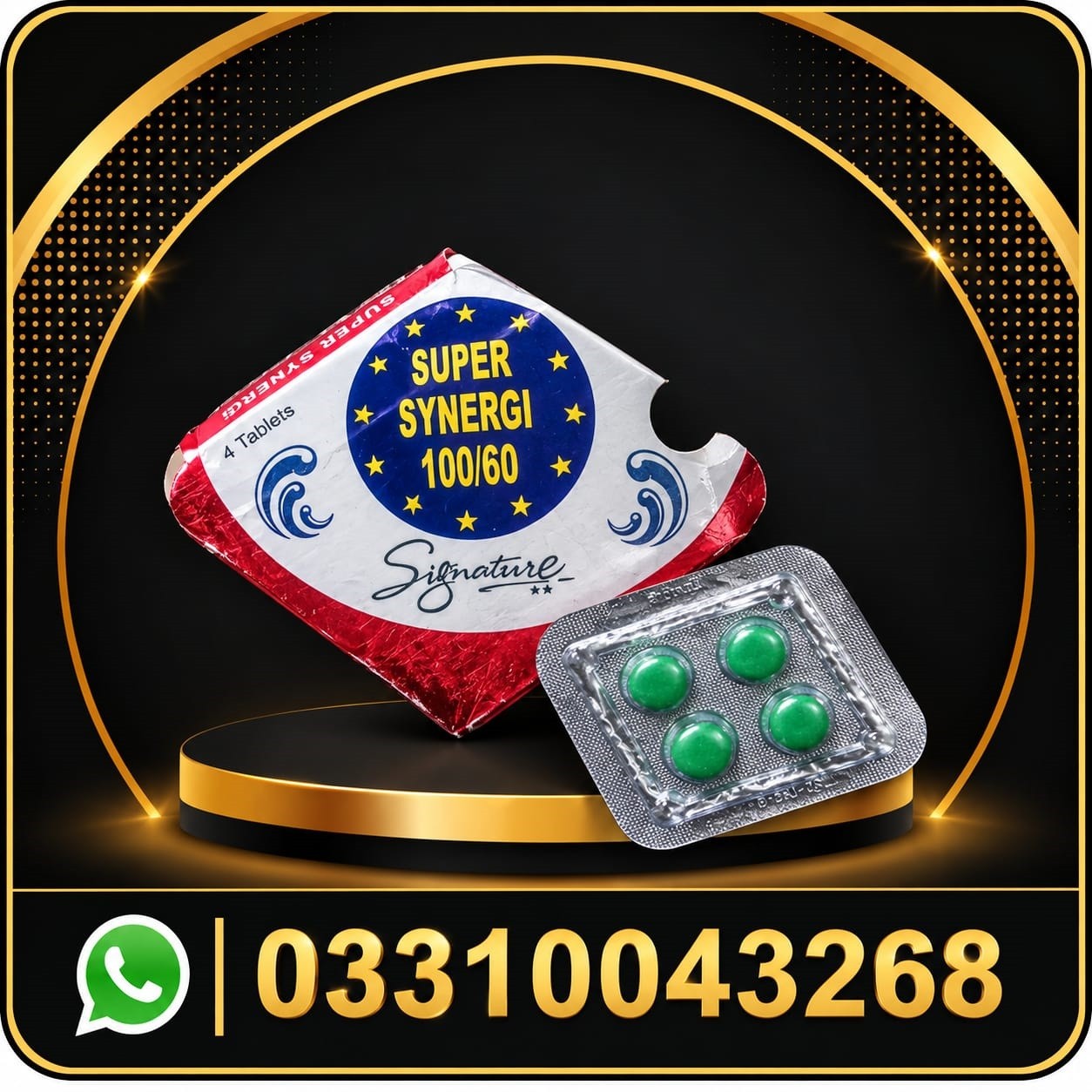 super synergi 100 60 tablets price in pakistan (1) super synergi 100 60 tablets price in pakistan (1)